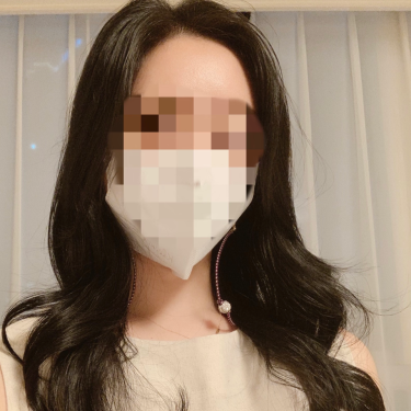 포토리뷰 2