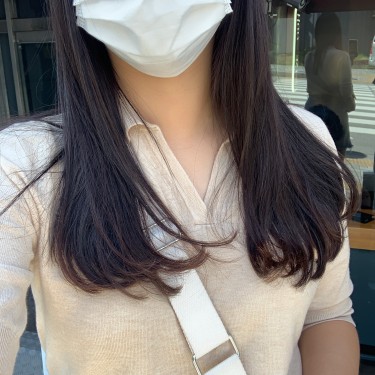 포토리뷰 7
