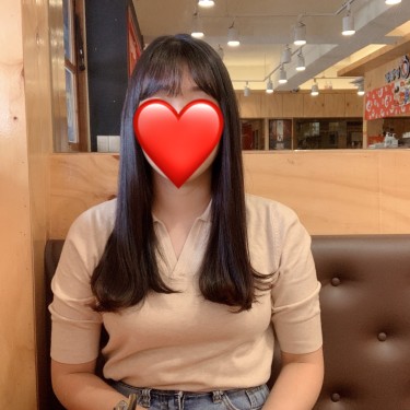 포토리뷰 6
