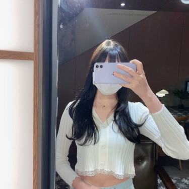 포토리뷰 5