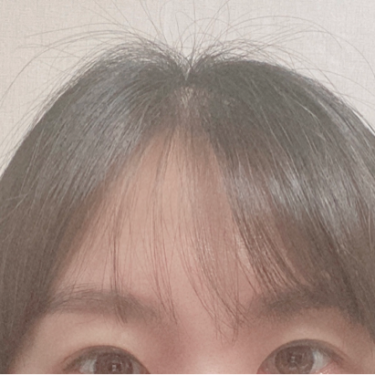 포토리뷰 3