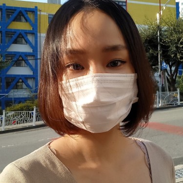포토리뷰 7