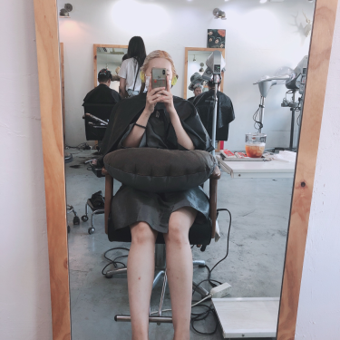 포토리뷰 7