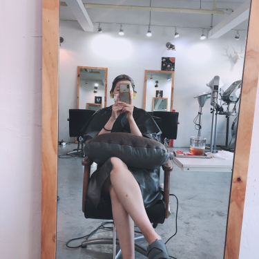 포토리뷰 5