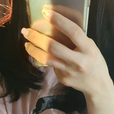 포토리뷰 2