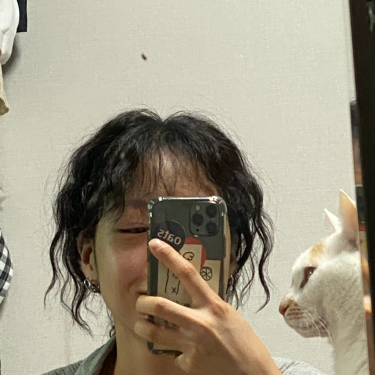 포토리뷰 7
