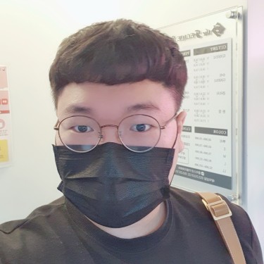 포토리뷰 4
