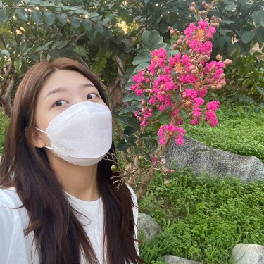 포토리뷰 4