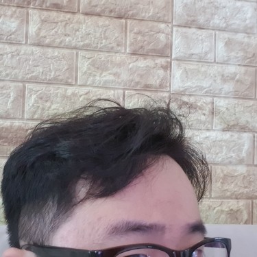 포토리뷰 3