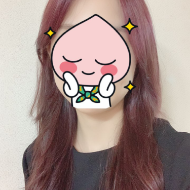 포토리뷰 7