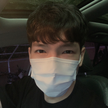포토리뷰 6