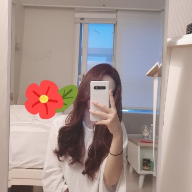 포토리뷰 1