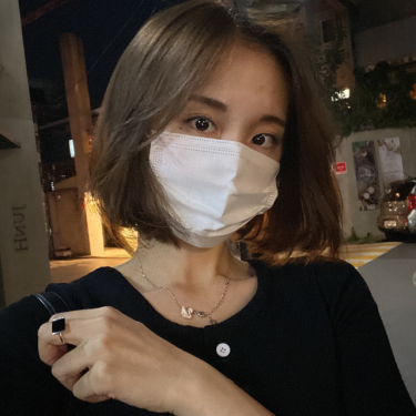 포토리뷰 3