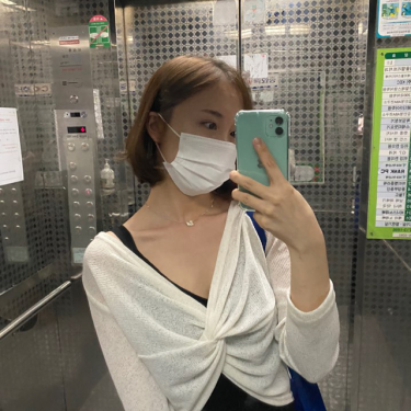 포토리뷰 2