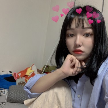 포토리뷰 6