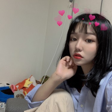 포토리뷰 5
