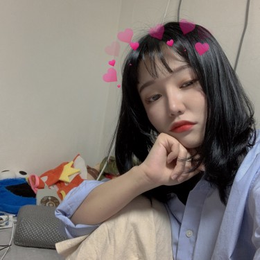 포토리뷰 4