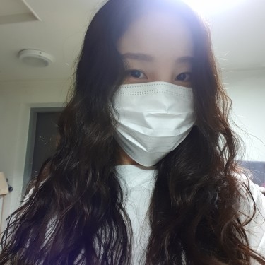 포토리뷰 1