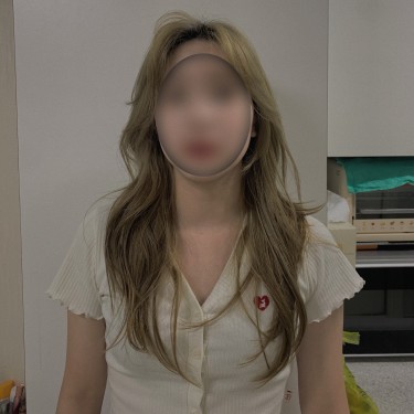 포토리뷰 3