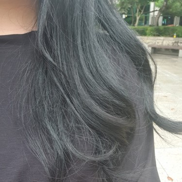포토리뷰 8