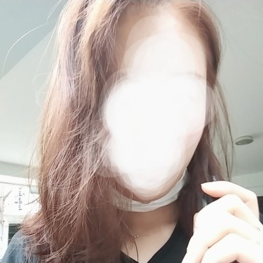 포토리뷰 8