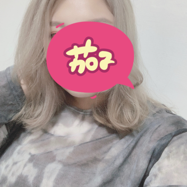포토리뷰 3