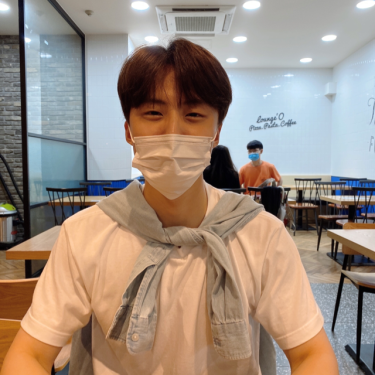 포토리뷰 7