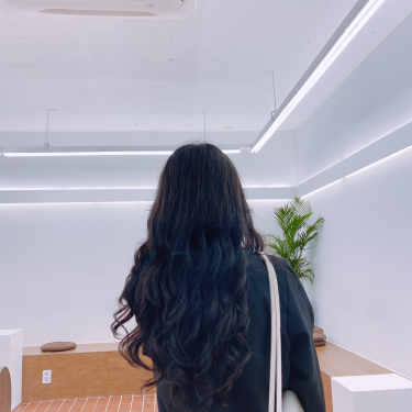 포토리뷰 8