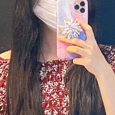 포토리뷰 7