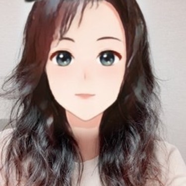 포토리뷰 2