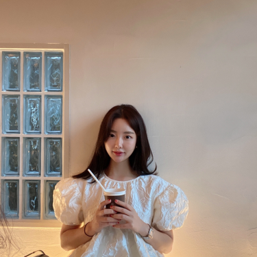 포토리뷰 4