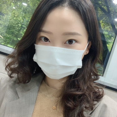 포토리뷰 3