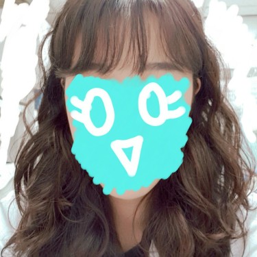 포토리뷰 2