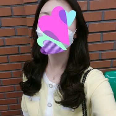 포토리뷰 1