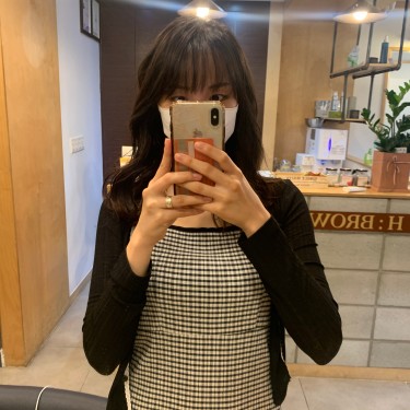 포토리뷰 4