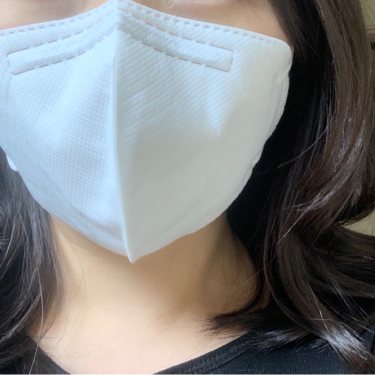 포토리뷰 2