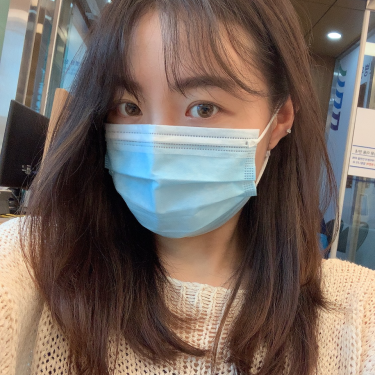 포토리뷰 3