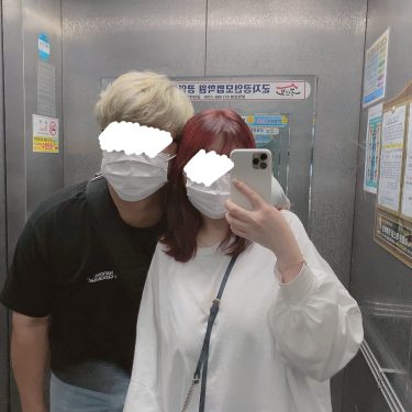포토리뷰 3