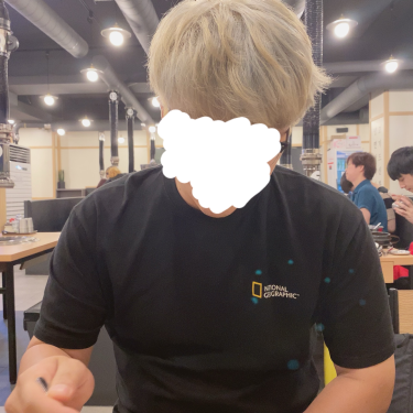 포토리뷰 2
