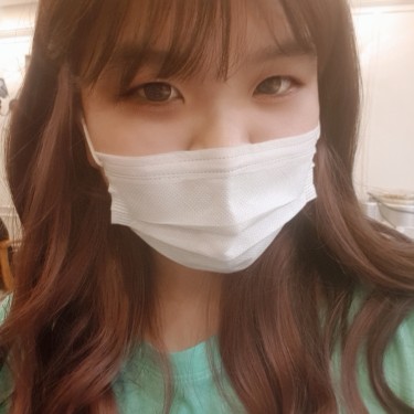 포토리뷰 1
