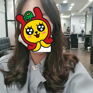 포토리뷰 1