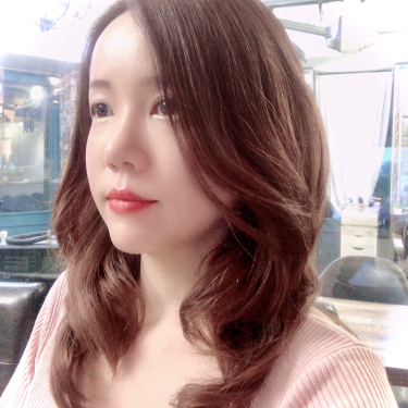 포토리뷰 3