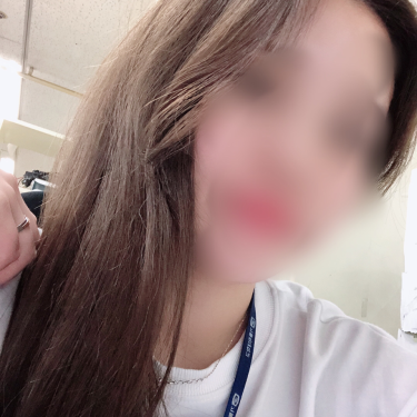 포토리뷰 1