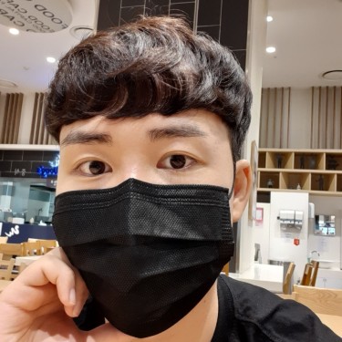 포토리뷰 2