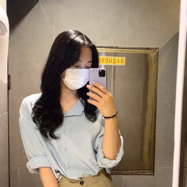 포토리뷰 7