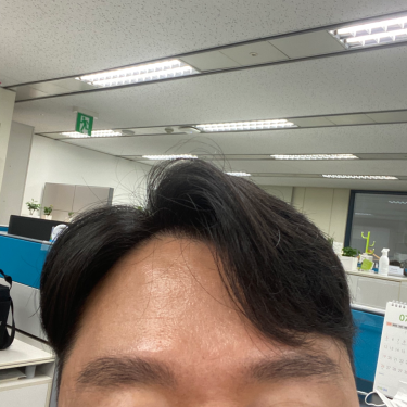 포토리뷰 8