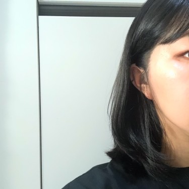 포토리뷰 1