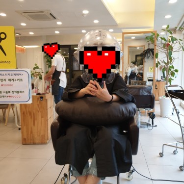 포토리뷰 3