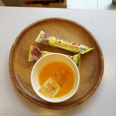 포토리뷰 2