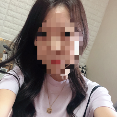 포토리뷰 7